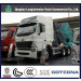 Sinotruck HOWO A7 Tractor Head
