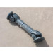 Sinotruck HOWO Gear Box Parts Truck Transmission Shaft