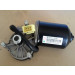 Sinotruck Parts HOWO Truck 24V Wiper Motor