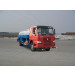 Sinotruk 10 Cbm HOWO Water Truck Watering Truck Water Tanker Truck