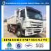 Sinotruk 25ton 6X4 HOWO Dump Truck Big Sale