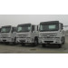 Sinotruk 6X4 HOWO Tractor Truck (High Specifications)
