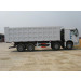 Sinotruk 8*4 HOWO Tipper Truck Dump Truck / Tipper