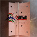 Sinotruk (CNHTC) HOWO Parts Brake Lininga Z9231342018