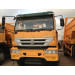 Sinotruk Garbage Truck