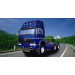 Sinotruk Gold Prince 6X4 Tractor Truck