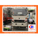 Sinotruk HOWO 140HP 4X2 8000L Water Truck for Sale
