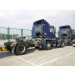 Sinotruk HOWO 4X2 Tractor Truck