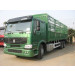 Sinotruk HOWO 6*4 Cargo Cnhtc Heavy Duty