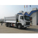 Sinotruk HOWO 6*4 Tipper Truck 336HP - 375HP
