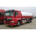 Sinotruk HOWO 6X4 Drive 25, 000L Loading Capacity Watering Truck