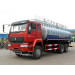 Sinotruk HOWO 6X4 Water Tank Truck