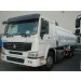 Sinotruk HOWO 6X4 Watering Truck/Plant Watering Cart for Sale