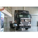 Sinotruk HOWO A7 Tractor Truck Horse Tractor