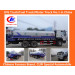 Sinotruk HOWO Disel Fuel 6X4 Water Truck Water Tank Truck Water Sprilkling Truck