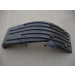 Sinotruk HOWO Dongfeng Truck Mudguard