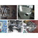 Sinotruk HOWO Dump Truck Spare Parts for Sale in Shandong