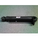 Sinotruk HOWO Faw Foton Spare Parts Truck Lift Cylinder (wg9719820004)