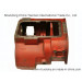 Sinotruk HOWO Shacman Foton Truck Spare Parts Gearbox Housing (18686)