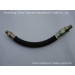 Sinotruk HOWO Truck Parts Oil Pipe Lubrication Hose (51016)