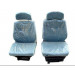 Sinotruk HOWO Truck Parts Seats Wg1642510005