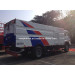 Sinotruk HOWO