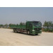 Sinotruk Le Camion Cargaison 6*4