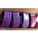 Sinotruk Original Spare Parts or Brake Linings