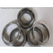 Sinotruk Part High Quality 390A Taper Roller Bearing (717813)