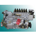 Sinotruk Spare Parts Pump Wd615 Fuel Injection Pump (Vg1092080120)