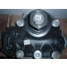 Sinotruk Spare Parts Truck Steering Gear Wg9725478228