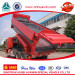 Sinotruk Steyr King Dump Truck Tipper Truck
