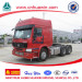 Sinotruk Tractor Truck HOWO Horse Truck