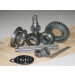 Sinotruk Transmission Parts HOWO Truck Parts for Sale