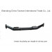 Sinotruk Truck Parts HOWO Front Axle