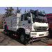 Sinotruk