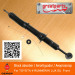 Sintered Shock Absorber Piston Shock Absorber