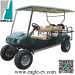Six Seats Electric Hunting Buggy CE Approved