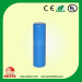 Size 18650 Li-ion Battery