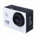 Sj4000 1080P 12MP Waterproof Diving Extreme Outdoor Action Sport Camera