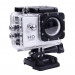 Sj4000 HD 30 Meters Underwater Video Recorder Sport Action Camera