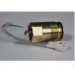 Sk200-3 Hydraulic Pump Solenoid Valvekdrde5k-31/30c Excavator Spare Parts