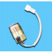 Sk200-6 Main Pump Solenoid K3d112 Yn20s000027-1 Excavator Parts