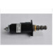 Sk200-8 Excavator Parts Solenoid Valve Yn35V00048f1