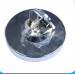 Sk200 HD700 Excavator Fuel Tank Cap