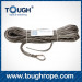 Sk75 Dyneema Construction Winch Line and Rope
