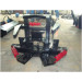 Skid Loader Tree Shear/Tree Shear for Skid Steer Loader