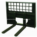 Skid Steer Loader Attachment/Pallet Fork