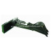 Skid Steer Loader Attachments /Backhoe Arm