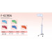 Skin Biochemical Phototherapy Machine (F-KC906)